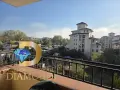 Апартамент в к.к Слънчев бряг, снимка 12