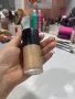 Грим armani lancome, снимка 2