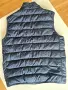 Adidas елек гъши Пух , снимка 2
