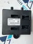 231A02188R модул от Renault Trafic 3 1.6 dci, снимка 1
