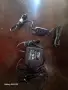 Зарядно устройство Bose, снимка 2