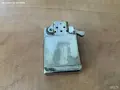 Запалка Зипо/ Zippo, снимка 4