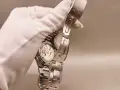 Часовник Seiko Automatic  5 , снимка 7