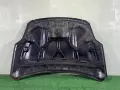 преден капак Ford Kuga  2008-2013 г. #1009V. , снимка 4