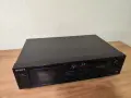 Продавам дек Sony Tac-K390, снимка 5