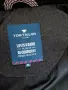 TOM TAILOR зимно яке , снимка 5