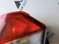 E4B513A603-BF ляв стоп от Ford Ka Plus 1.2i, снимка 7