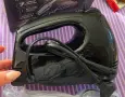 Ръчен миксер Home Star 250w, снимка 4