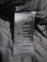 Tommy Hilfiger Vest Core., снимка 5