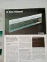 HI FI ретро каталози, снимка 8