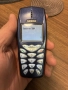 Nokia 3510i Blue, снимка 1