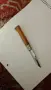 №18 Нож OPINEL FRANCE  , снимка 4