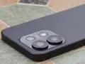 oppo reno 16 pro , снимка 2