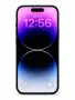 iPhone 14 Pro 128 GB Deep purple , снимка 1