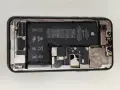 телефон iPhone 11 pro , снимка 3