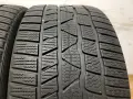 265/30/20 Continental / зимни гуми, снимка 3