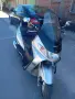 Suzuki Burgmann , снимка 2