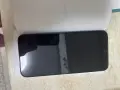 Смартфон Oppo A 6x 5 G, снимка 2