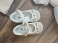 продавам бебешки лот , снимка 3