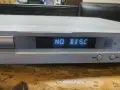 dvd player aiva, снимка 1