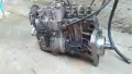 ГНП за Мерцедес 124 200D, снимка 2