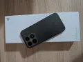 Xiaomi 17 256 GB China Version, снимка 6