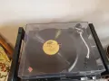 Продавам система Technics, снимка 9