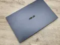 ASUS ExpertBook 15.6 inch, снимка 14