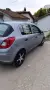 Opel corsa 1.3 cdti, снимка 5