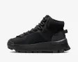 Nike city classic boots , снимка 4