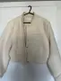 Яке тип-бомбър H&M, снимка 4