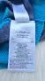 Бебешки пуловер babyGap 12-18 месеца, снимка 5