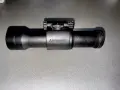 Бързомер Aimpoint 9000SC 2MOA, снимка 1