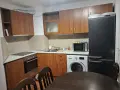 Многостаен апартамент, 134 м2, снимка 4