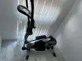 Кростренажор !!!, снимка 1