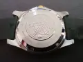 Certina DS, 1990', 38mm, снимка 9