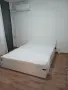 Апартамент под Наем!!! От Собственик!!, снимка 1