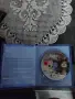 PS5 Resident Evil, снимка 2