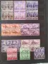 Америка /карета/ К.2, снимка 16