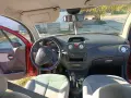 Ситроен Ц3 / Citroen c3, снимка 5