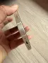 Продавам iPhone 12 mini, снимка 3
