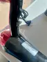 Сешоар Rosberg R51100S 2000W, снимка 5