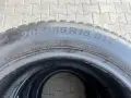 Зимни гуми 25€-65€, снимка 4