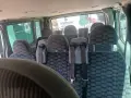 форд транзит на части, снимка 10