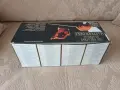 100 CD box. Der klassik., снимка 3