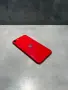 КАТО НОВ Iphone SE 3 gen, 100% батерия, снимка 3