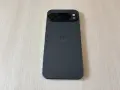 Google Pixel 10 Pro XL 256/16GB, снимка 3