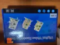 Digital Video Recorder Card 4Channel , снимка 1