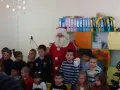 ДЯДО КОЛЕДА У ВАС, снимка 5