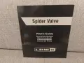 Line 6 Spider Valve 112 MKI , снимка 16